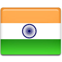 Gujarati